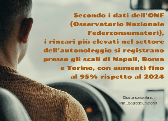 autonoleggio rincari elevati citta.png